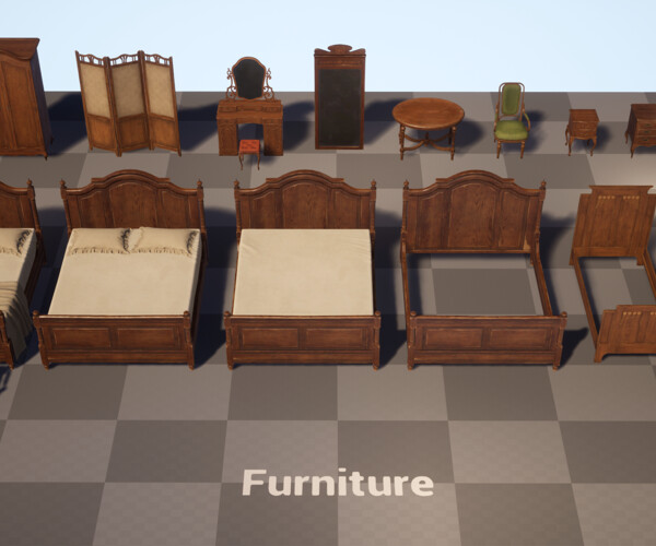 product thumbnail 22