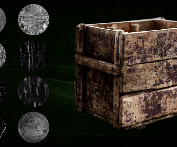 product thumbnail 1