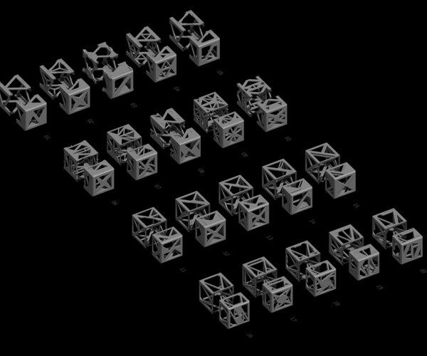 product thumbnail 7