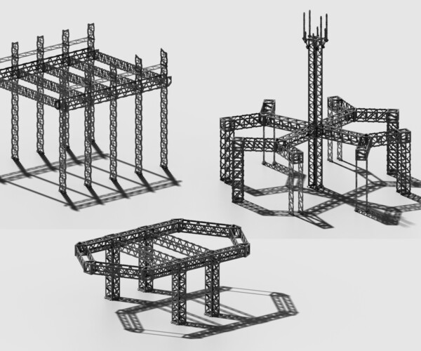 product thumbnail 13
