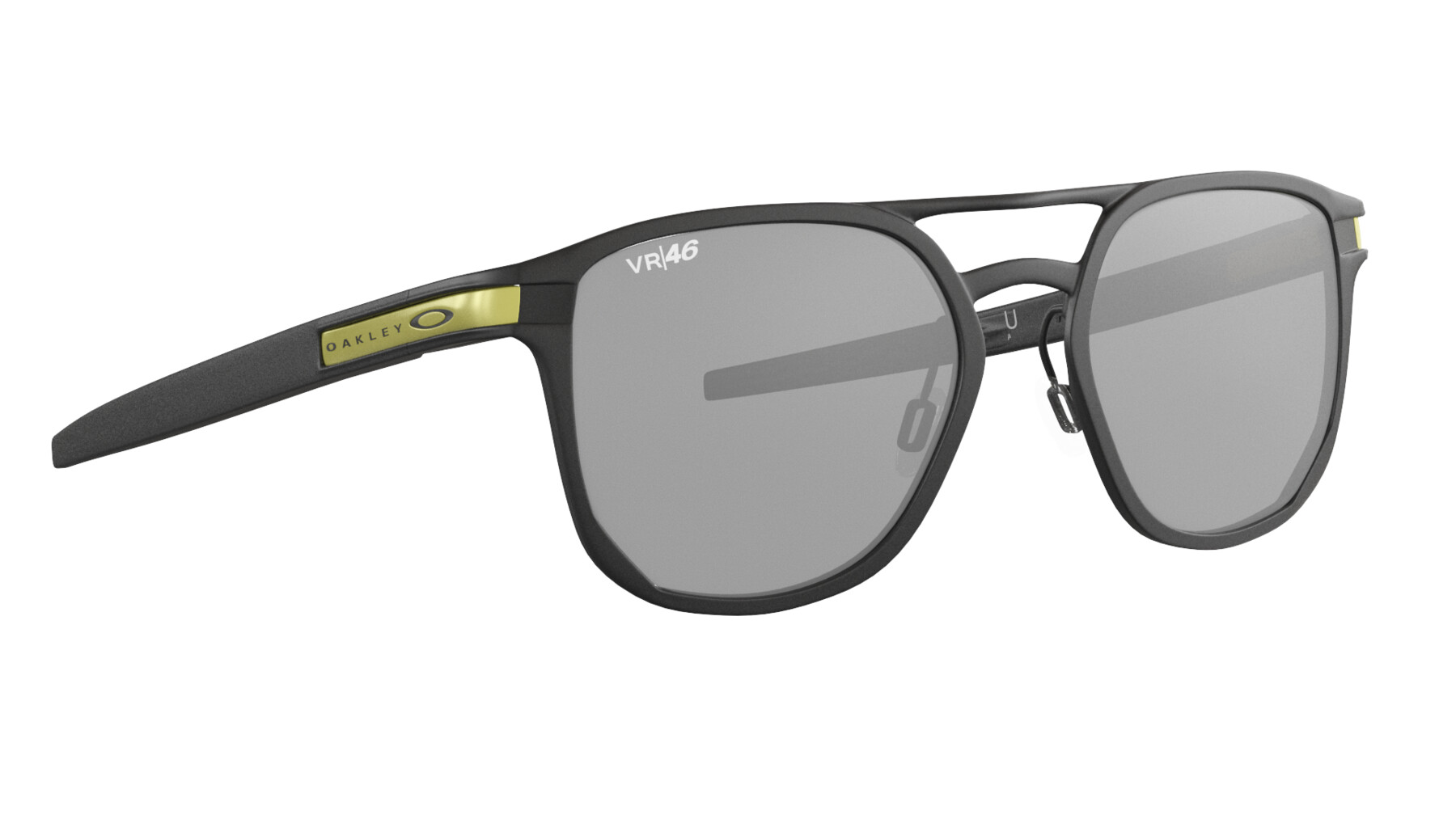 OAKLEY Parlay MotoGP™ Collection Sunglasses - Prizm Ruby lenses, Matte  Carbon Frame - BIHR