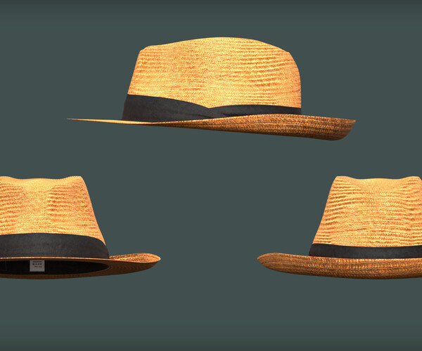 product thumbnail 8