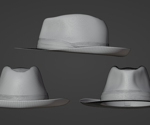product thumbnail 14