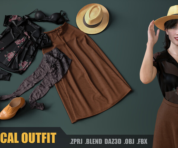 product thumbnail 15