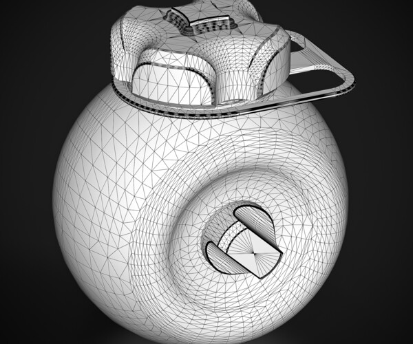 product thumbnail 9