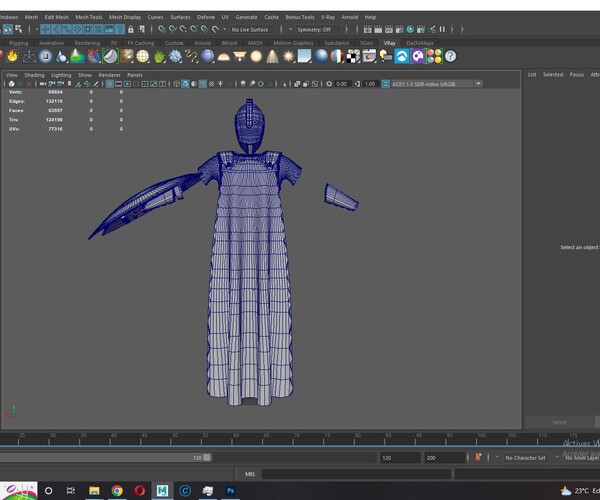 product thumbnail 12