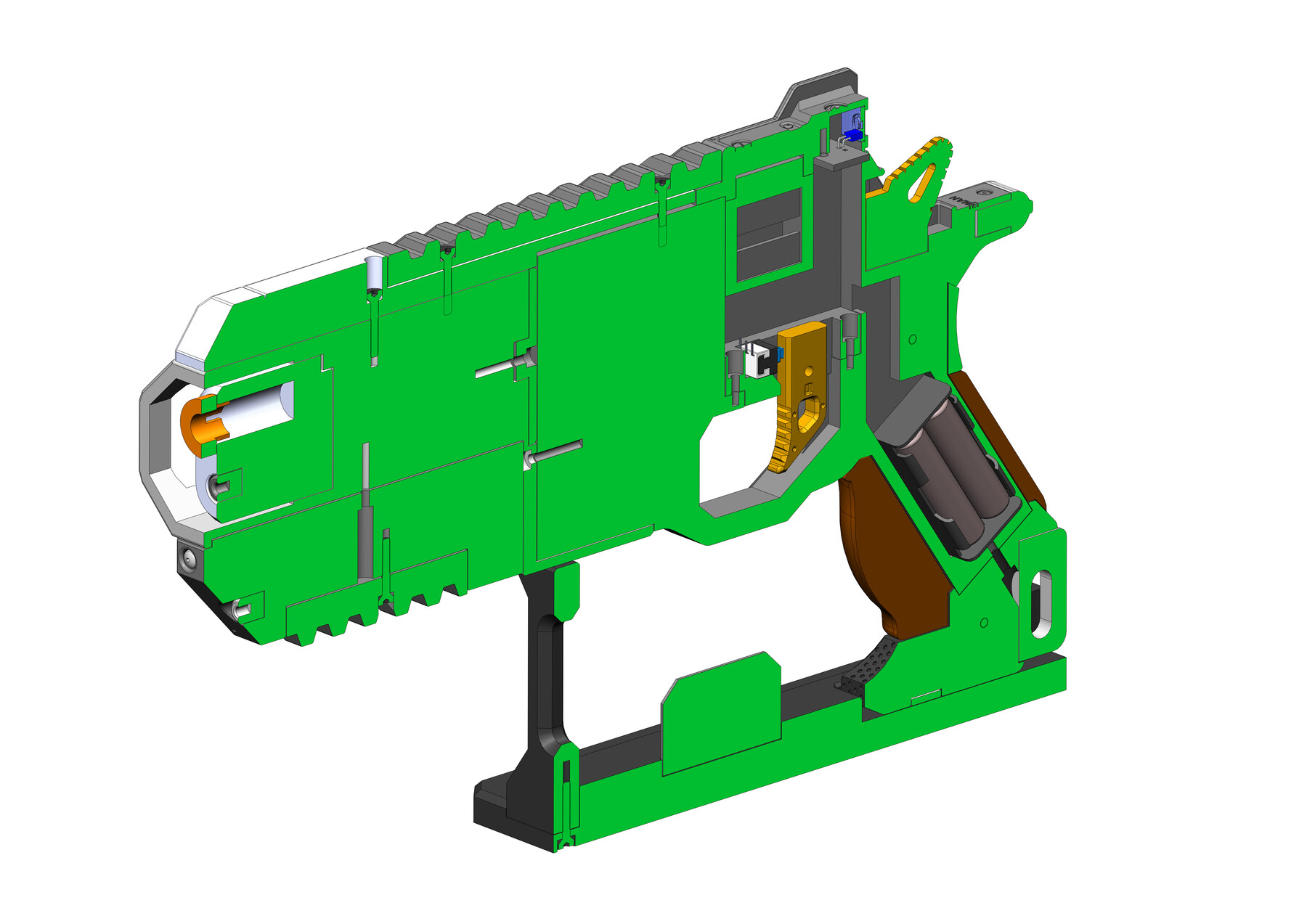 Файлы макетов. Apex 3d Print Stencil. STL file. Groot Xbox STL file (for 3d Printing). STL file the pre-Filter Warrior Riser Snorkel.