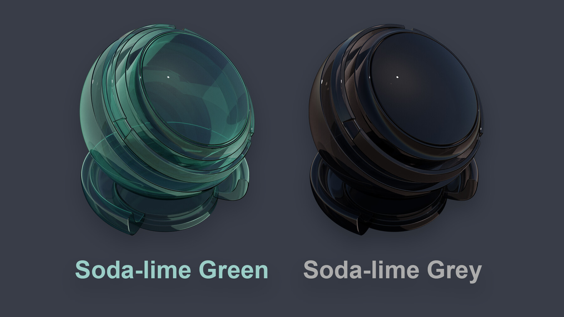 Glass Texture Messed Up? - Materials and Textures - Blender Artists  Community