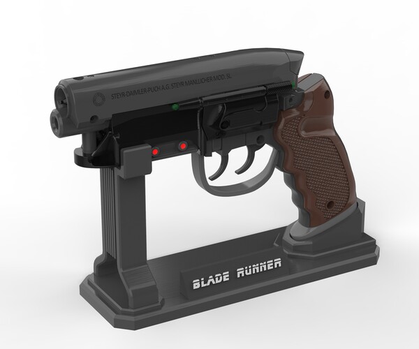 artstation-deckard-s-pistol-blade-runner-printable-3d-model-stl