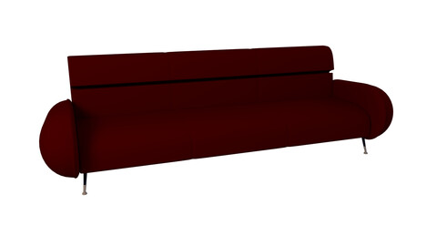 Marco Sofa By Essential Home