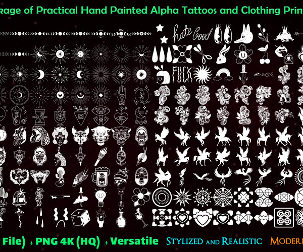 Tattoo uploaded by Alpha Tattoos • Panda Tattoo #alphatattoos #pandatattoo  #nametattoo #alphatattooremoval • Tattoodo