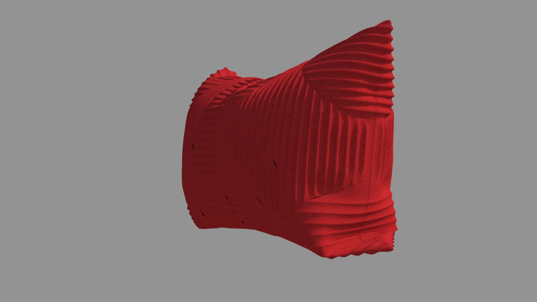 ArtStation - Pillow | Resources