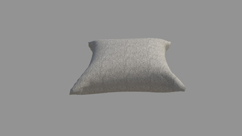 Pillow