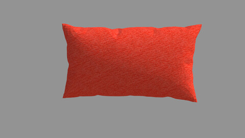 Pillow