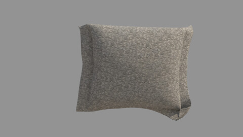 Pillow