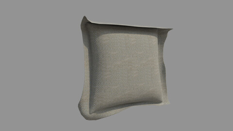 Pillow