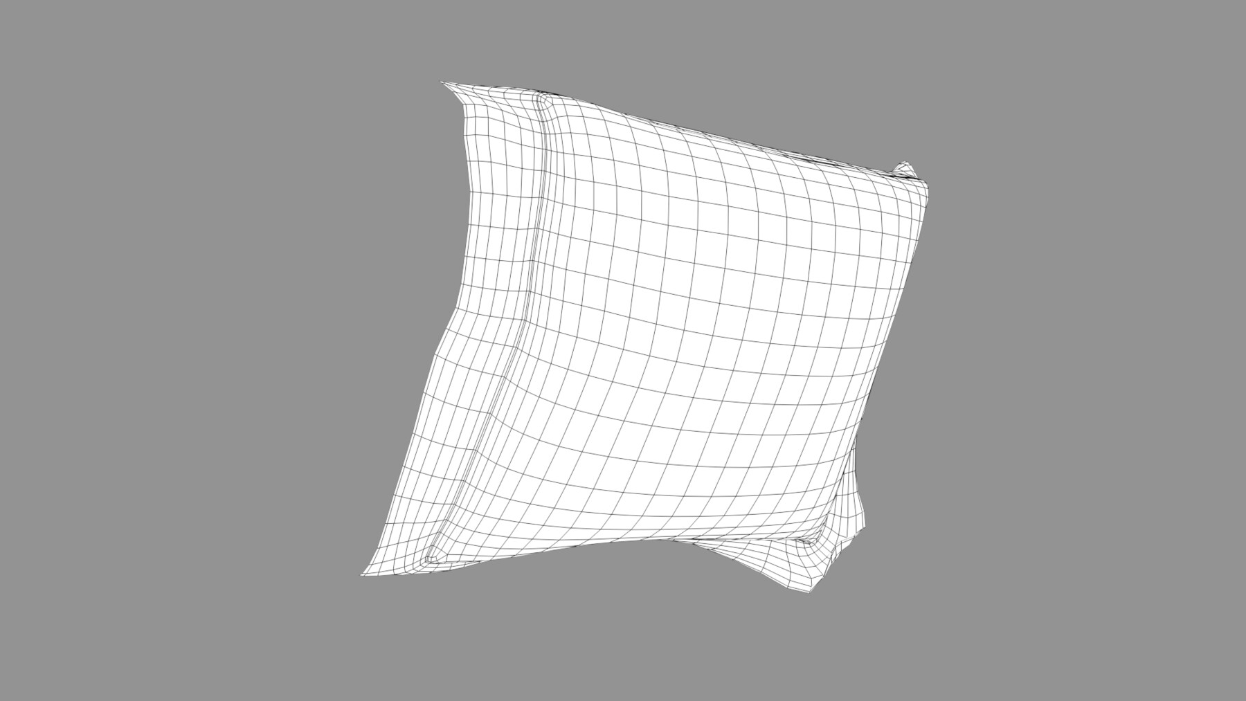 ArtStation - Pillow | Resources