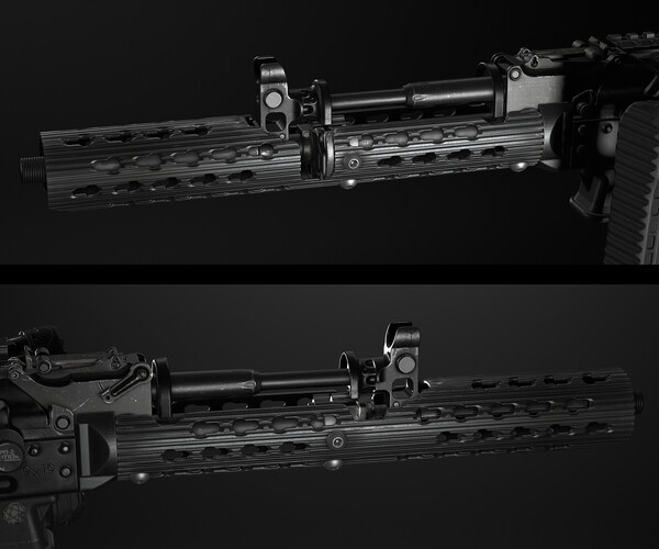 product thumbnail 10