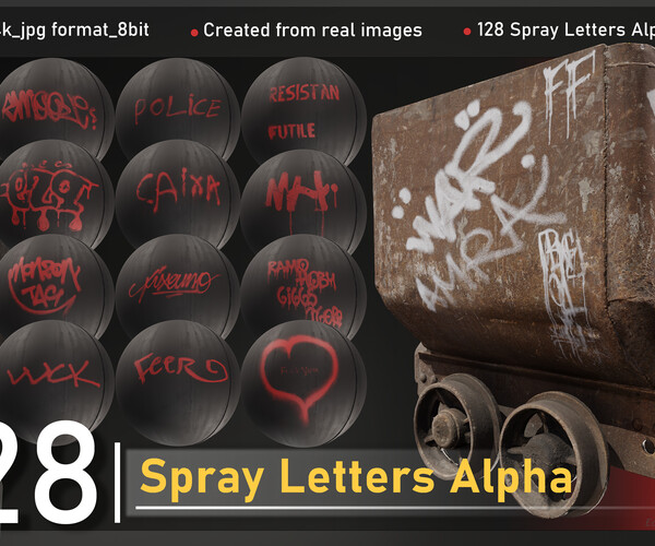 product thumbnail 0