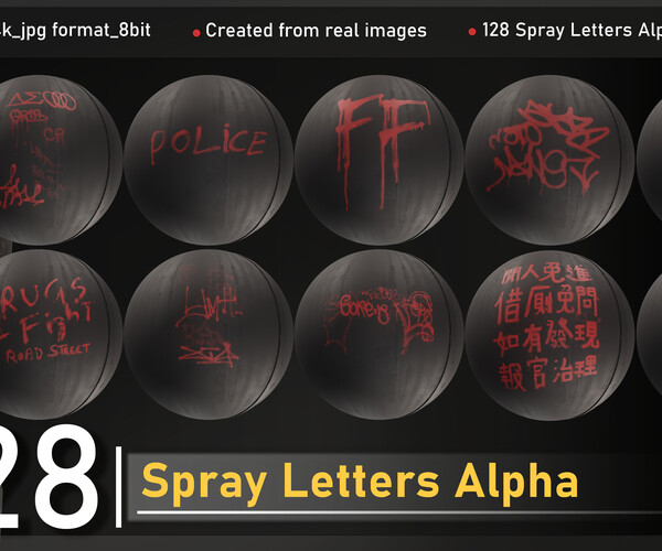 product thumbnail 13