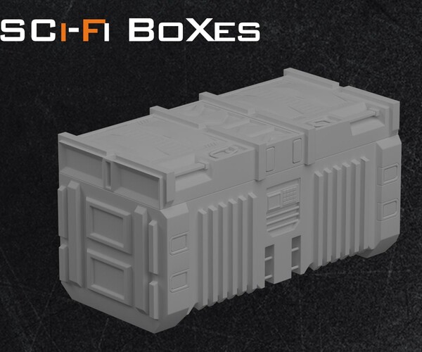 product thumbnail 14
