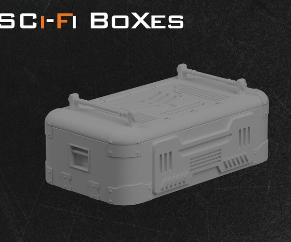 product thumbnail 17