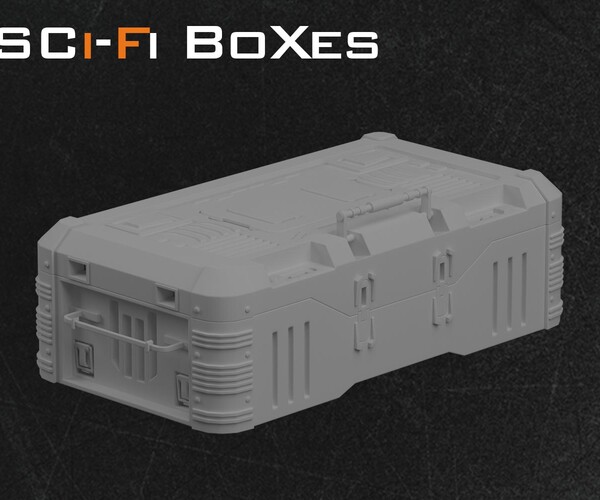 product thumbnail 10