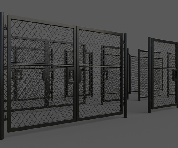 product thumbnail 14