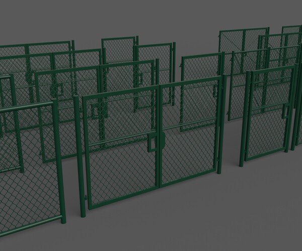 product thumbnail 0