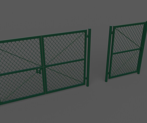 product thumbnail 10