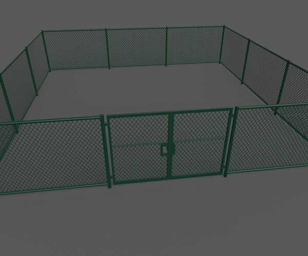 product thumbnail 12