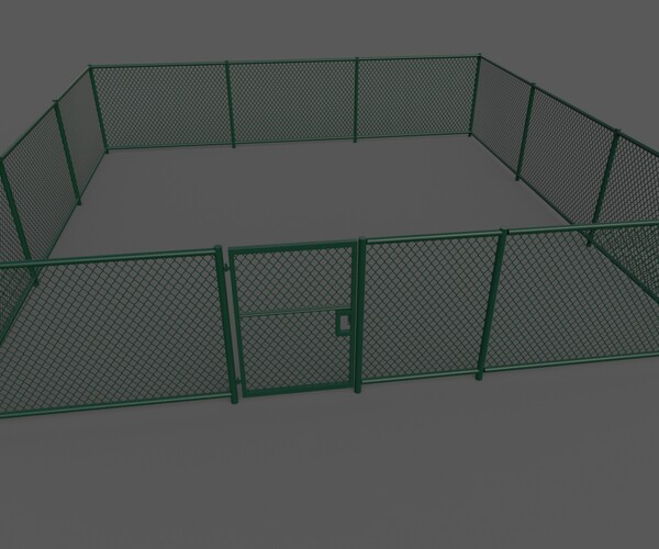 product thumbnail 14