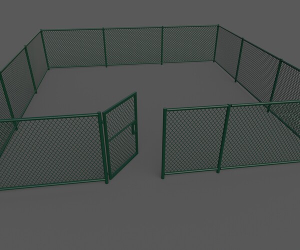 product thumbnail 15