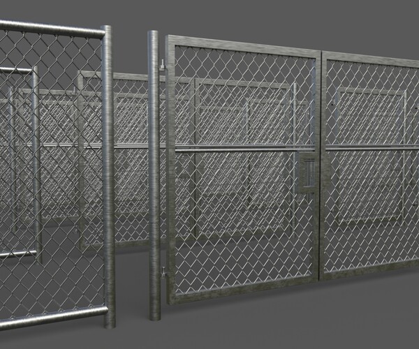 product thumbnail 16