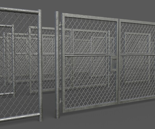 product thumbnail 17