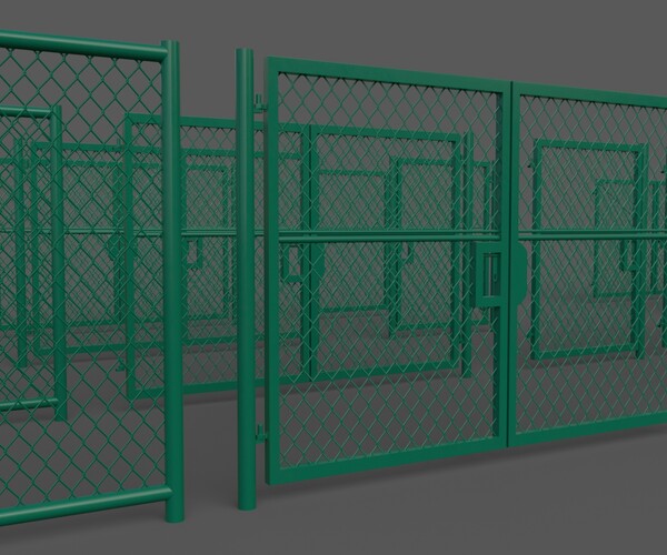 product thumbnail 26