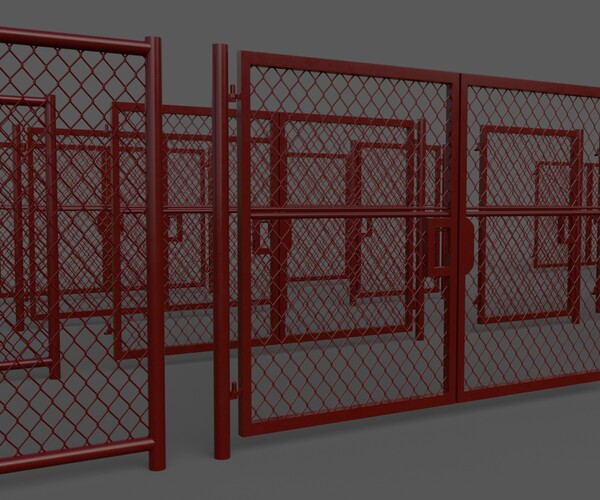 product thumbnail 30