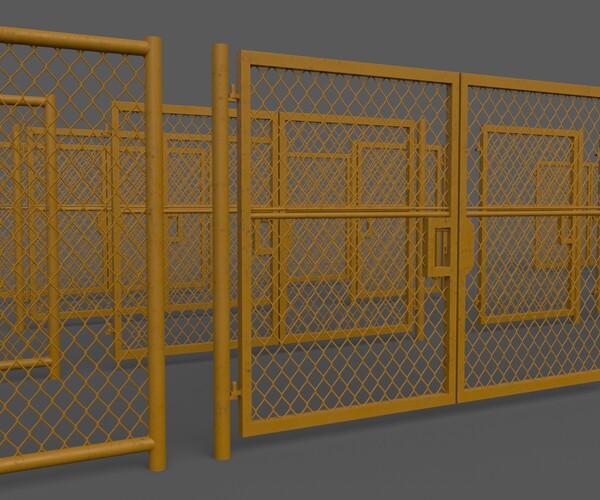 product thumbnail 33