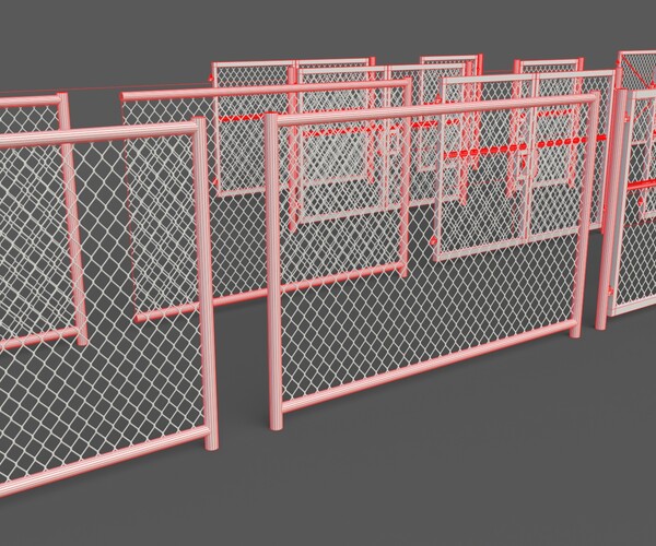 product thumbnail 36