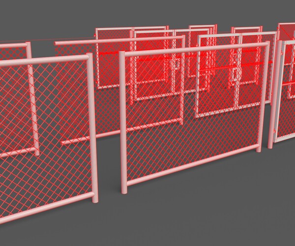 product thumbnail 37