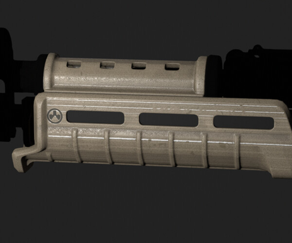 product thumbnail 8