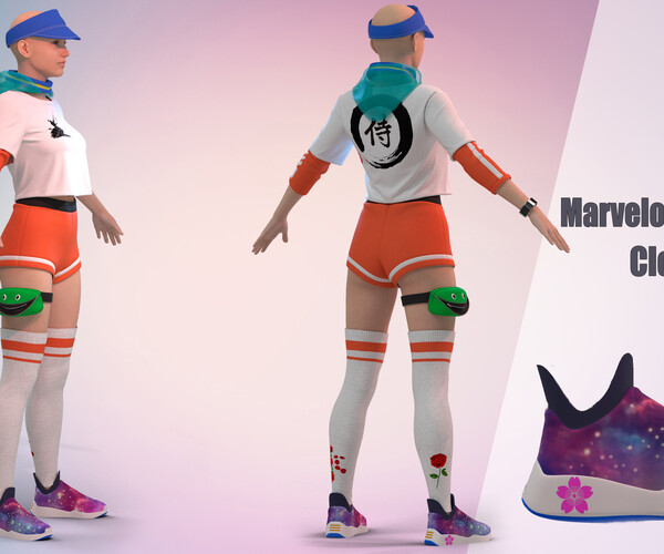 product thumbnail 0