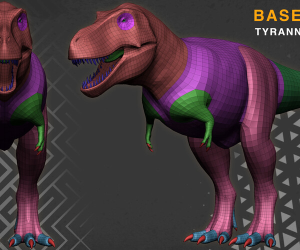 GitHub - lovesaroha/Dino-Game: T-Rex Dinosaur - a replica of the