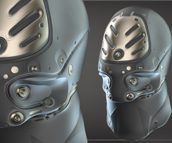 product thumbnail 12