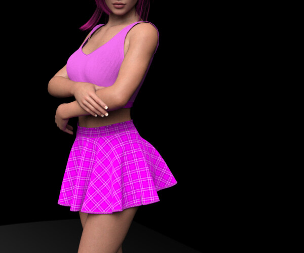 product thumbnail 1