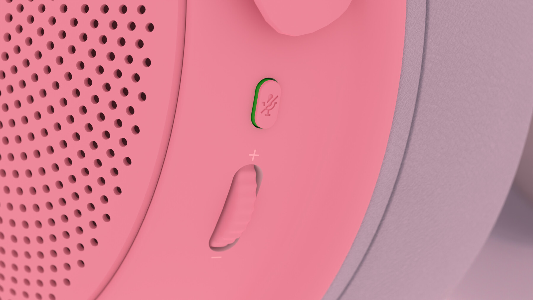 ArtStation - Kraken Kitty V2 Pro Quartz (3 Types) + Free Razer Base ...