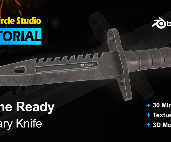 product thumbnail 0