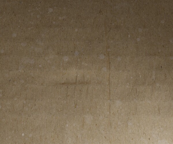 product thumbnail 7