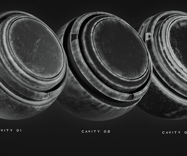 product thumbnail 8