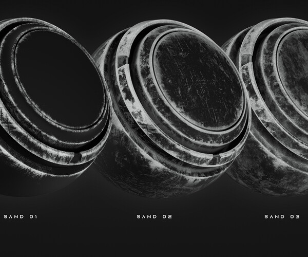 product thumbnail 30